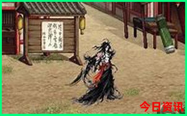 北京室内带娃哪里好玩