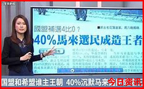 安徽8月份适合去哪里旅游